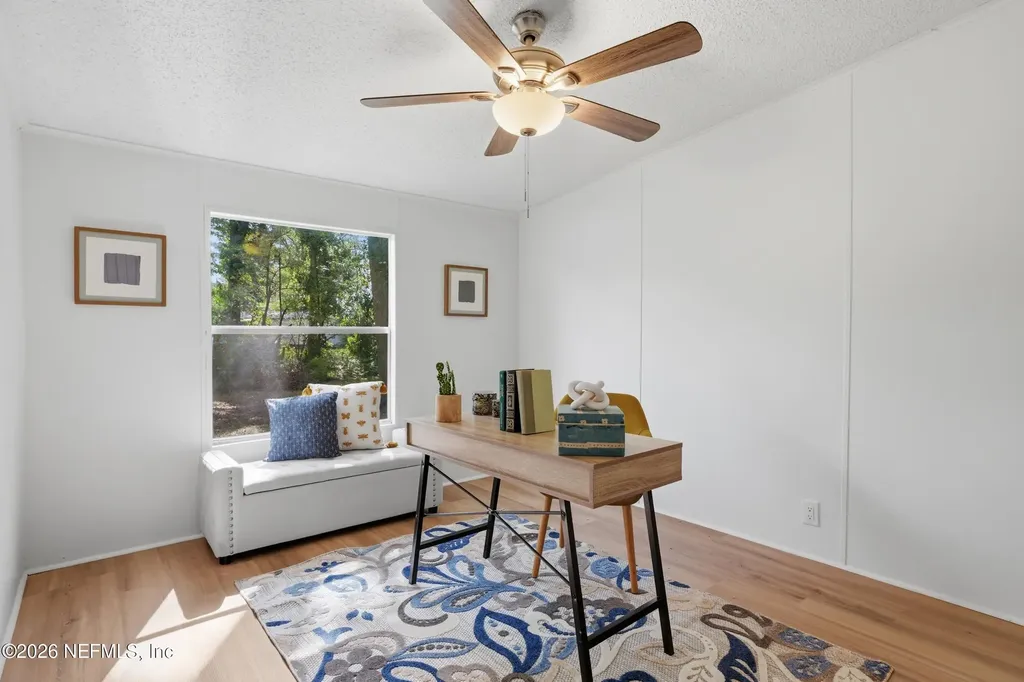 138 Thomas Avenue Jacksonville FL 32218