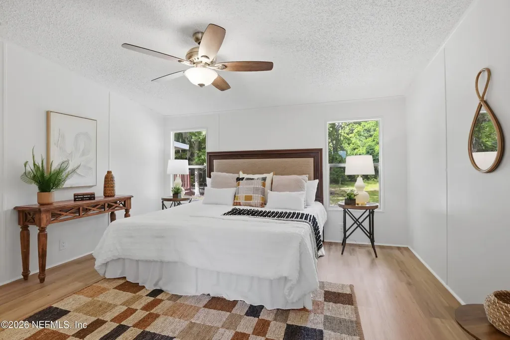 138 Thomas Avenue Jacksonville FL 32218