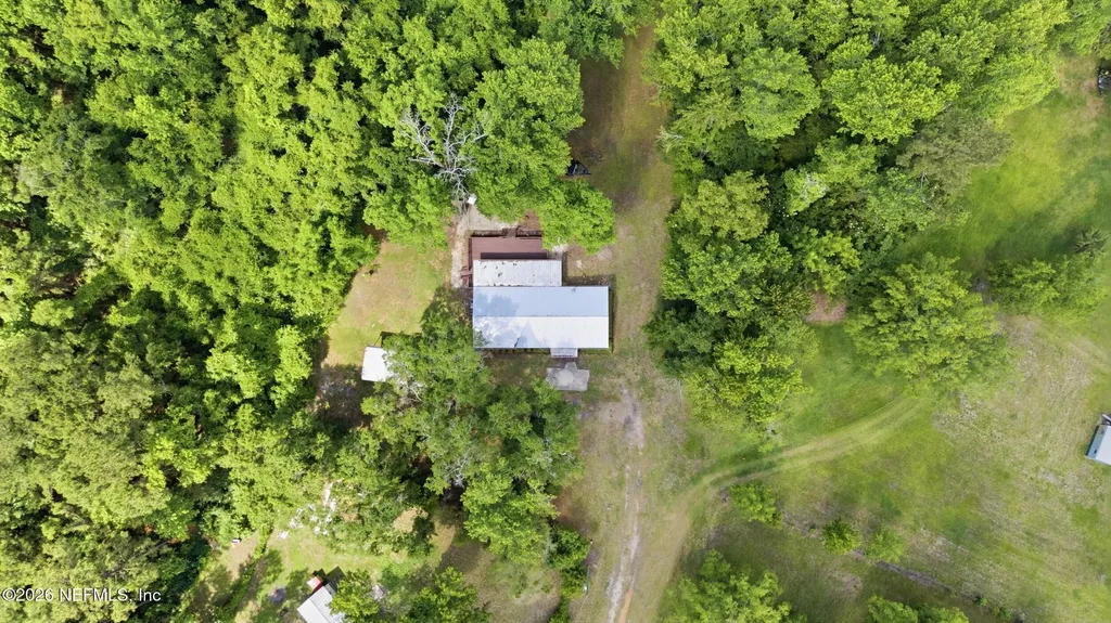 138 Thomas Avenue Jacksonville FL 32218