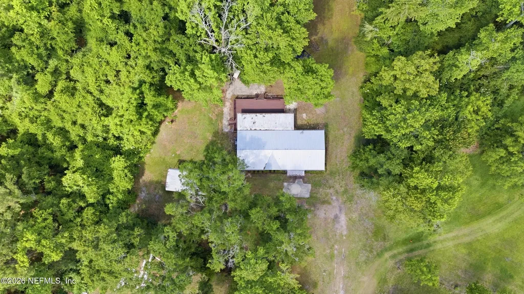 138 Thomas Avenue Jacksonville FL 32218