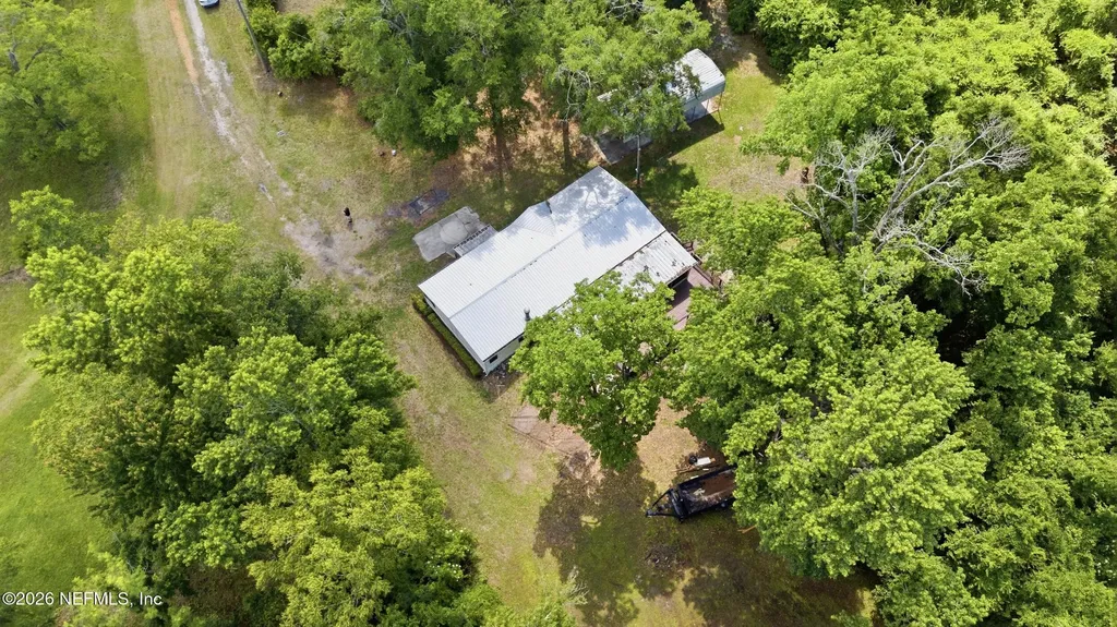 138 Thomas Avenue Jacksonville FL 32218