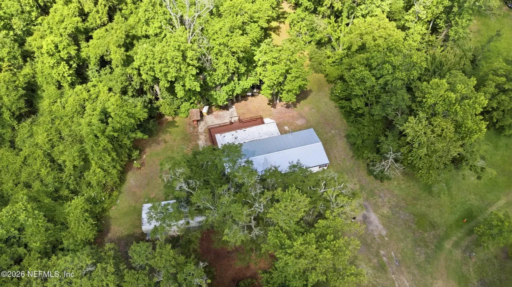 138 Thomas Avenue Jacksonville FL 32218