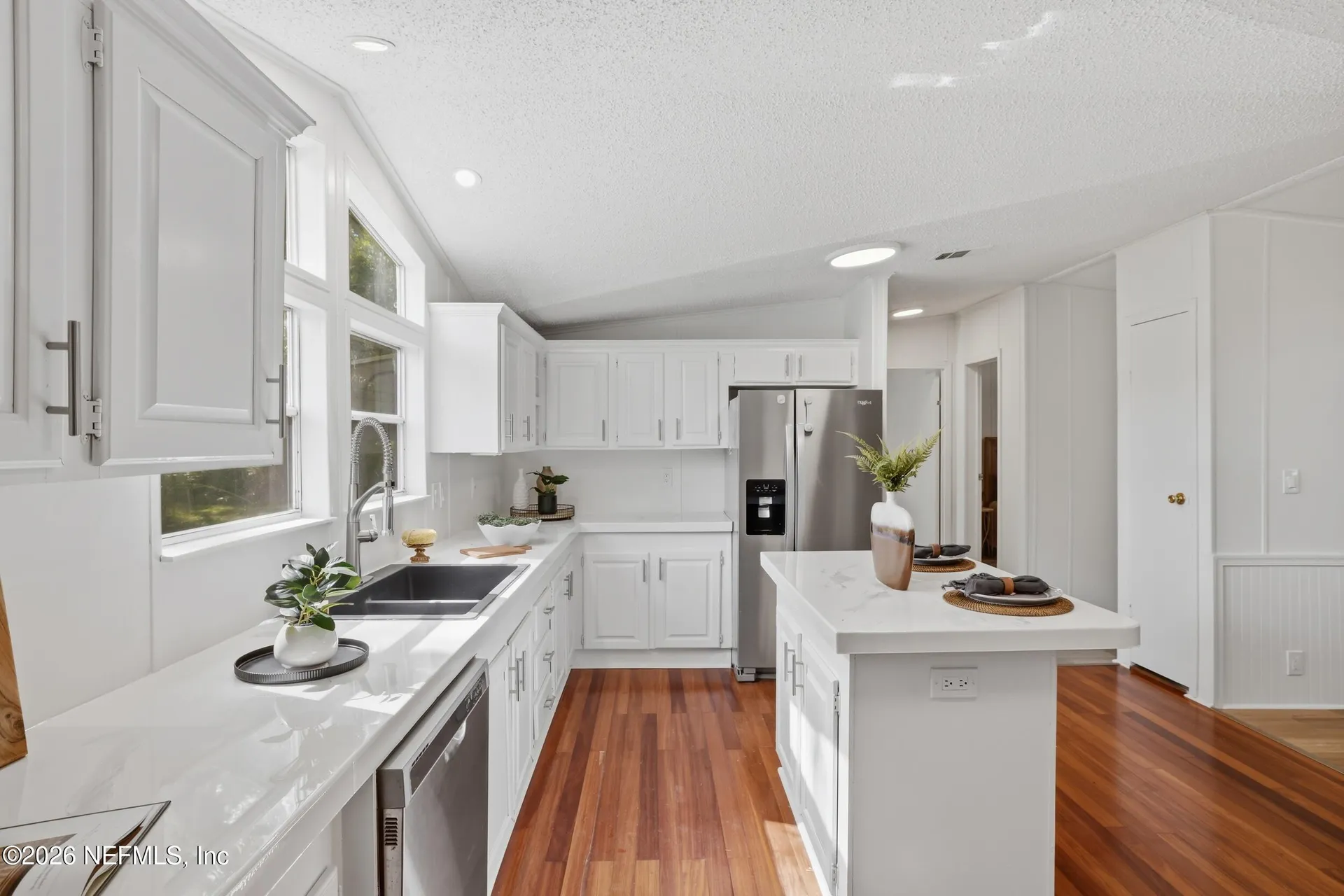 138 Thomas Avenue Jacksonville FL 32218