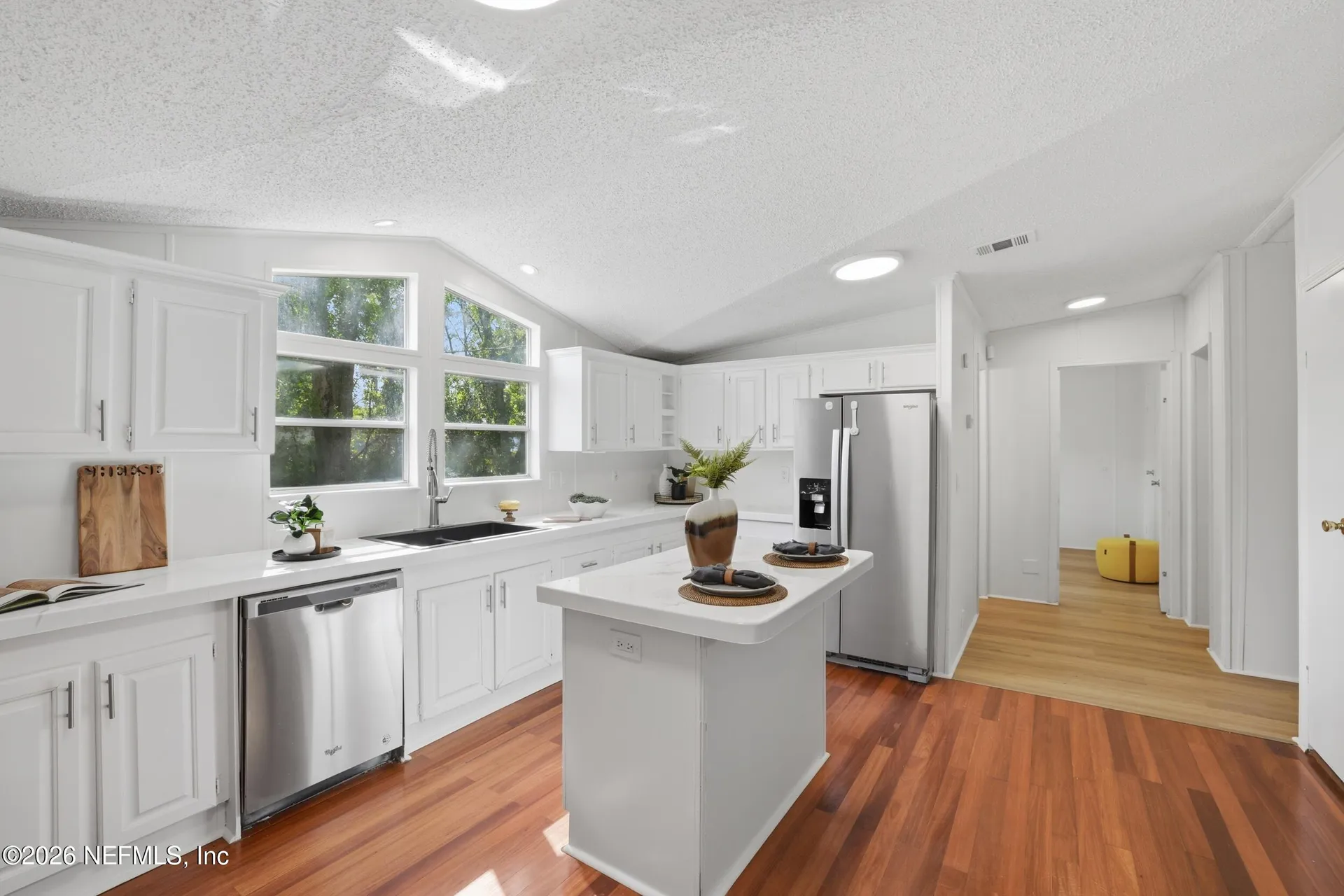 138 Thomas Avenue Jacksonville FL 32218
