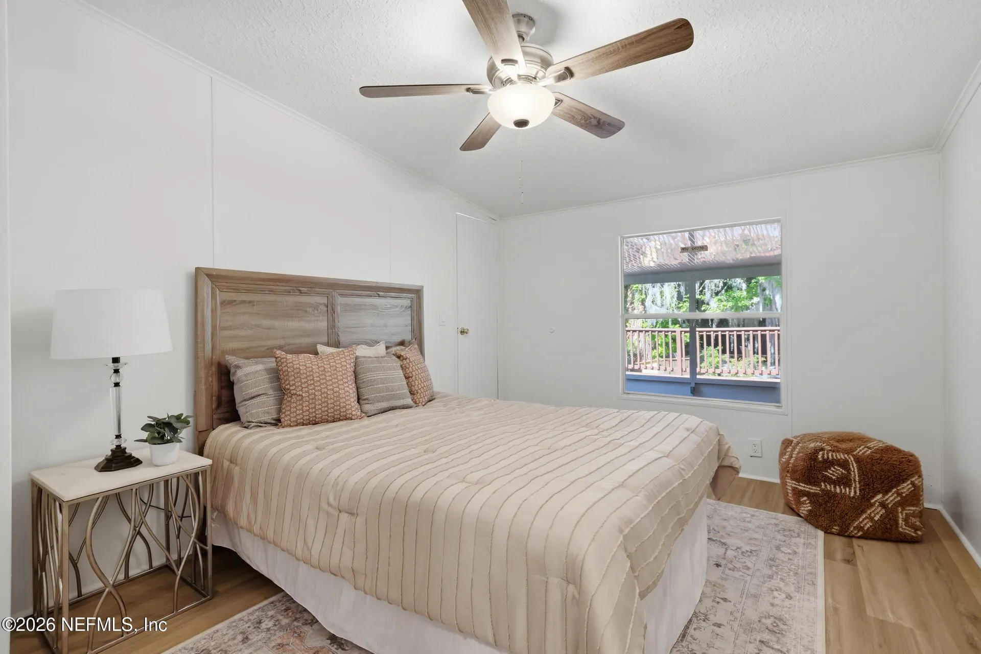 138 Thomas Avenue Jacksonville FL 32218