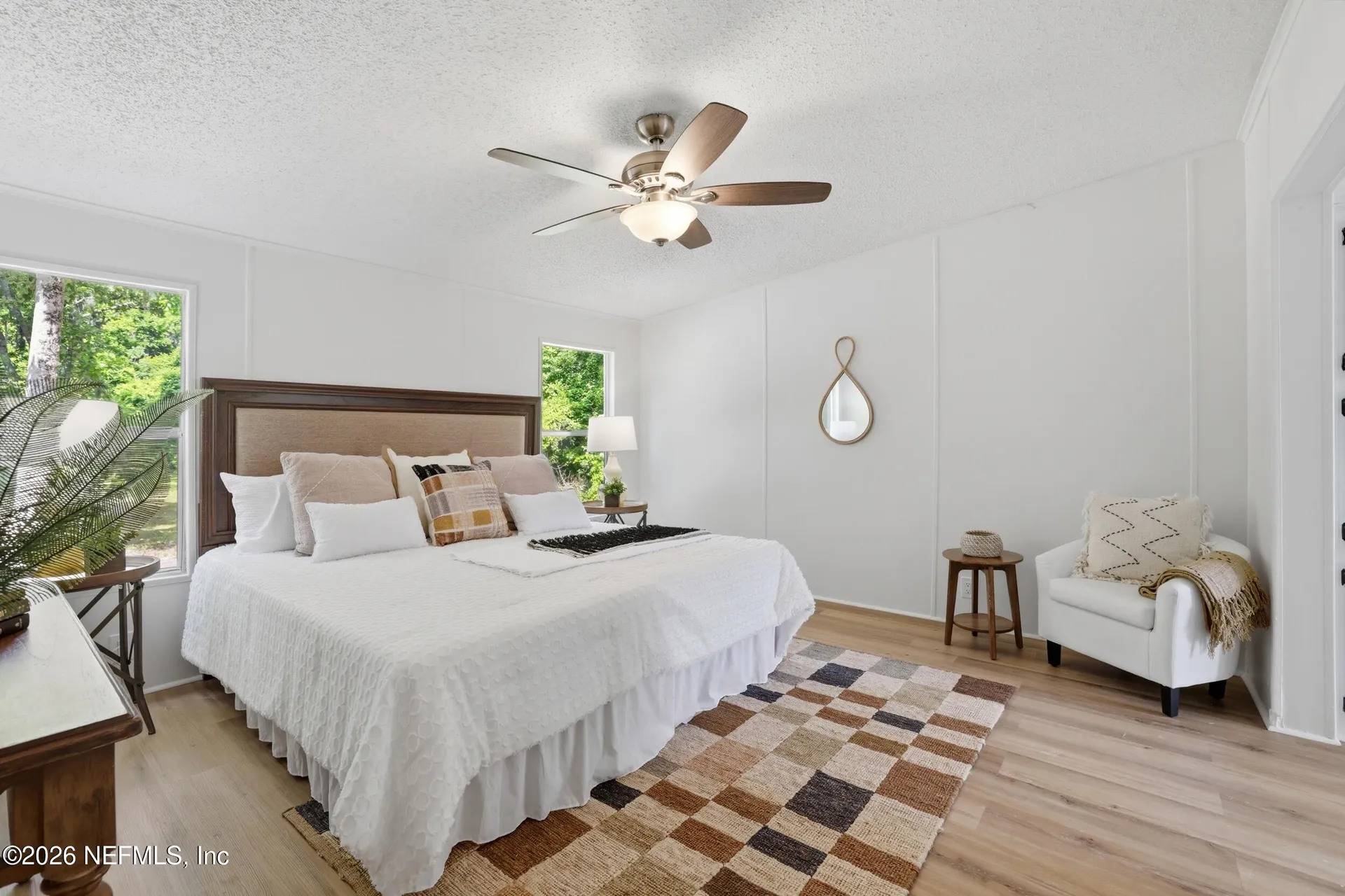 138 Thomas Avenue Jacksonville FL 32218