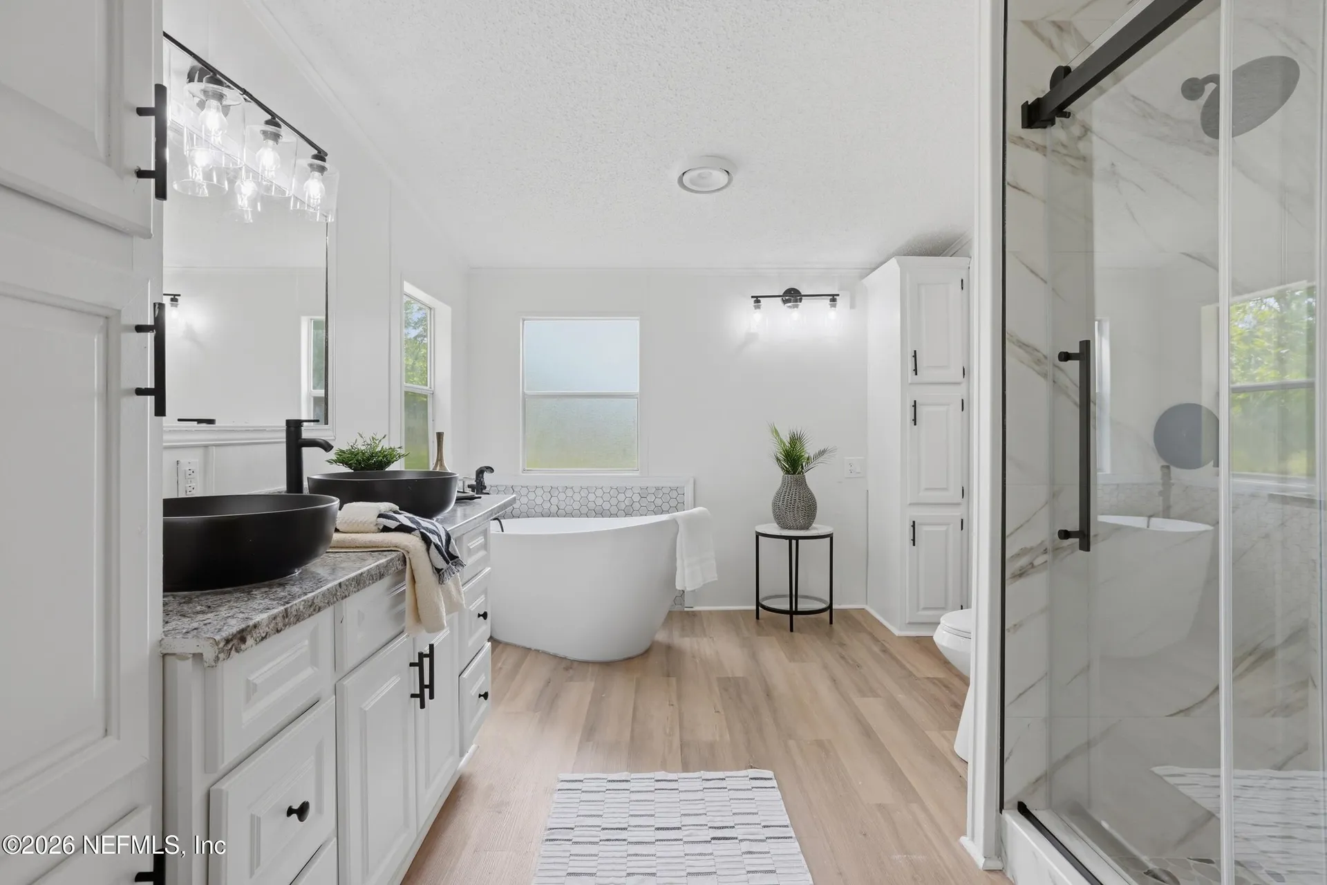 138 Thomas Avenue Jacksonville FL 32218