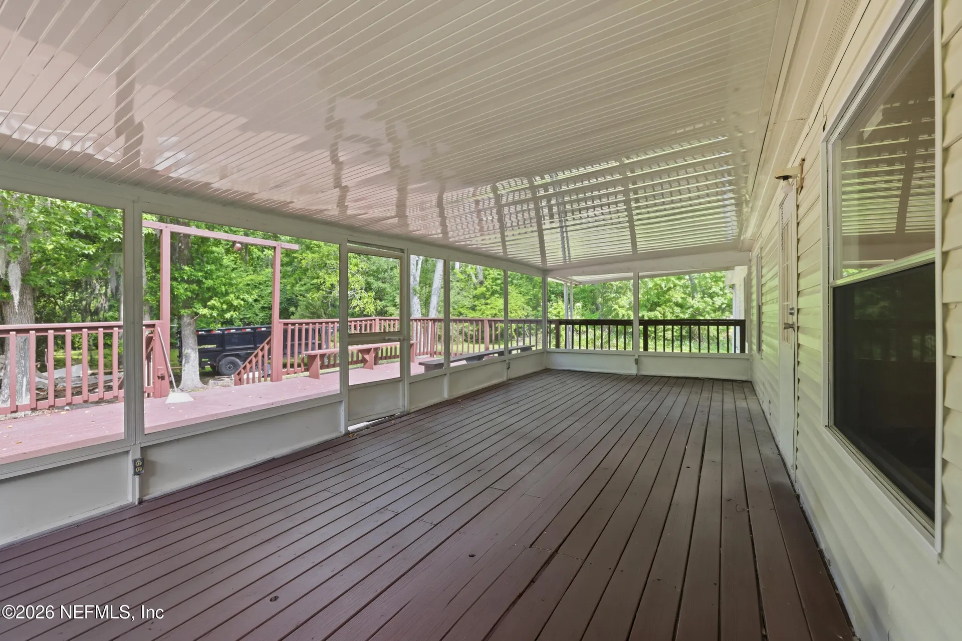 138 Thomas Avenue Jacksonville FL 32218