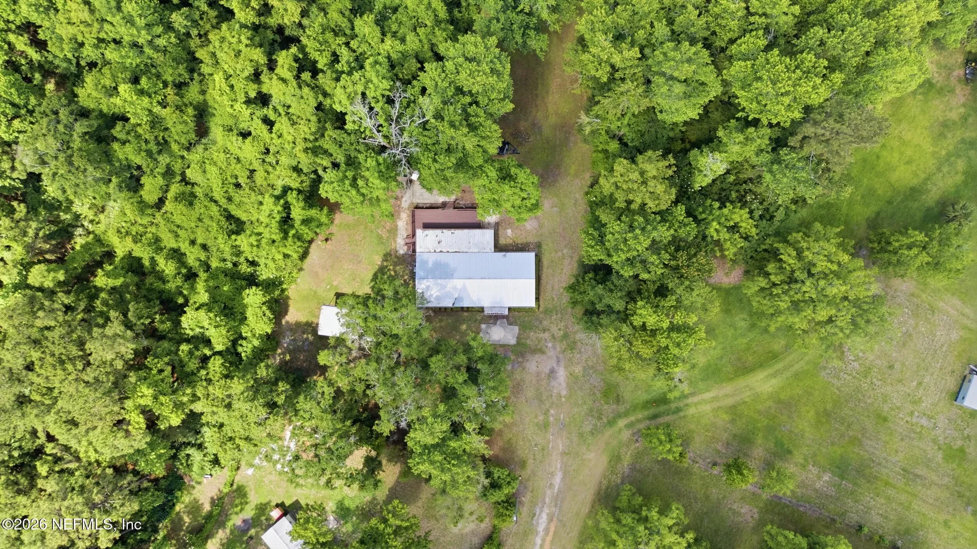 138 Thomas Avenue Jacksonville FL 32218