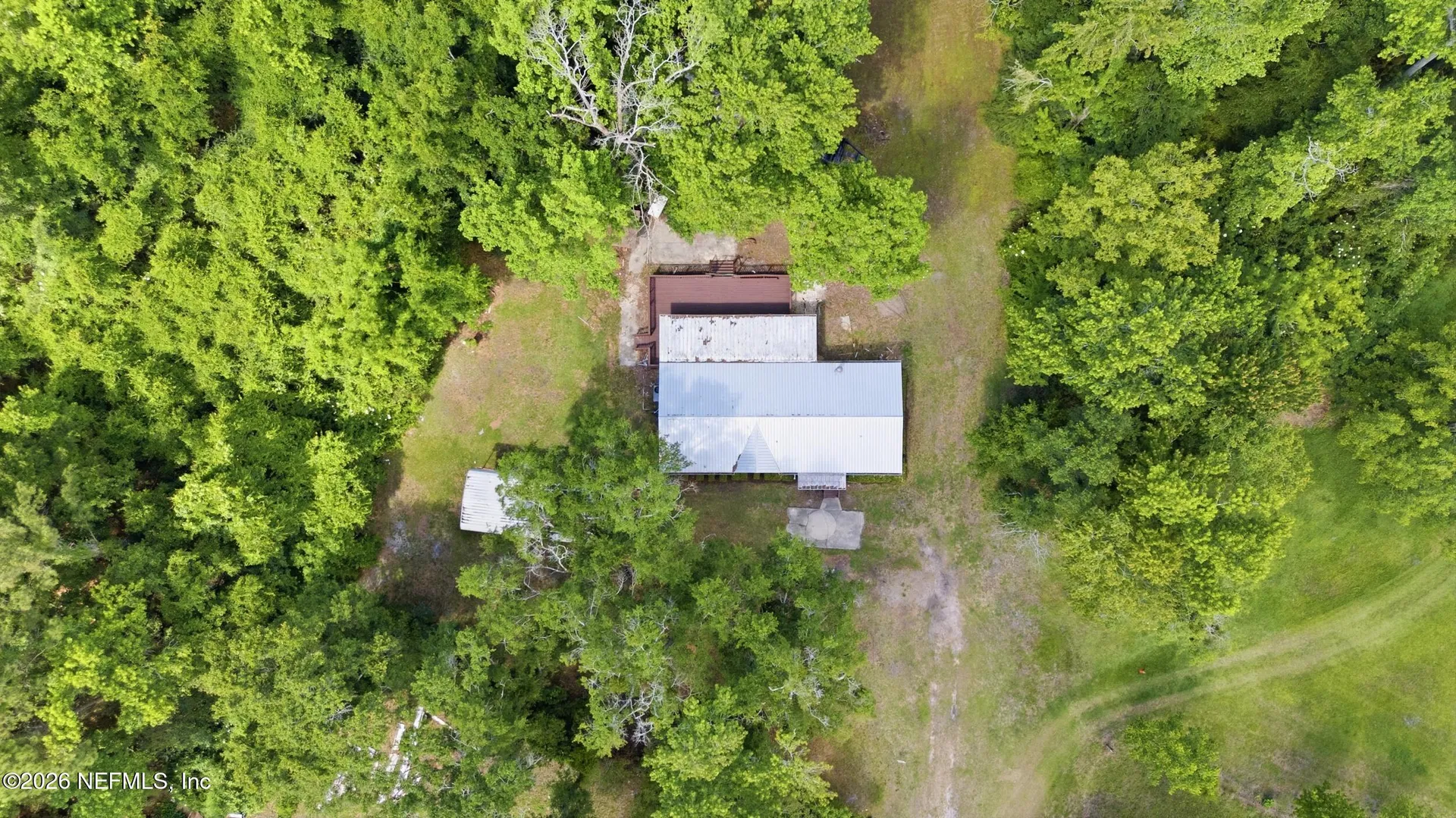 138 Thomas Avenue Jacksonville FL 32218