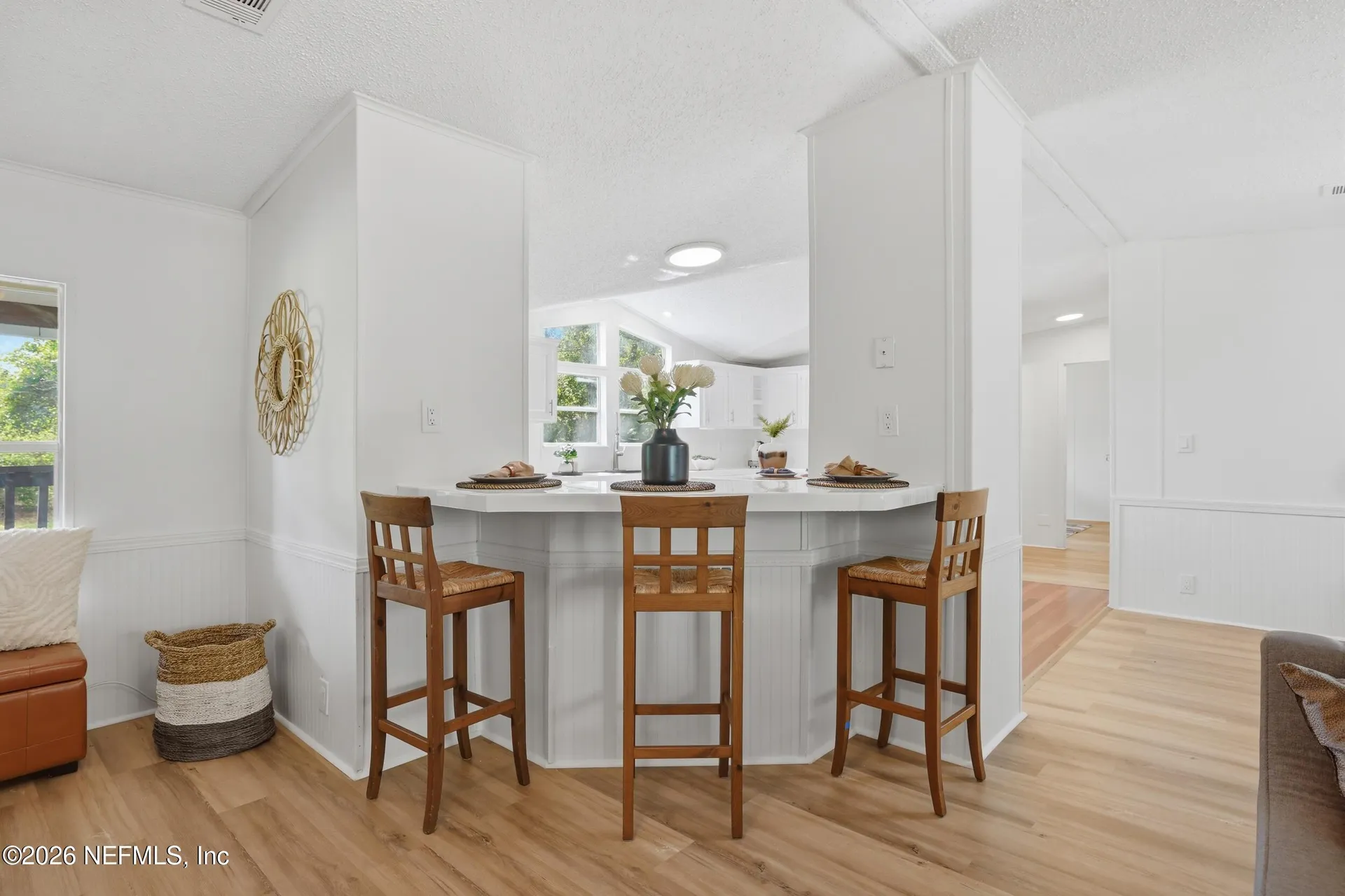 138 Thomas Avenue Jacksonville FL 32218