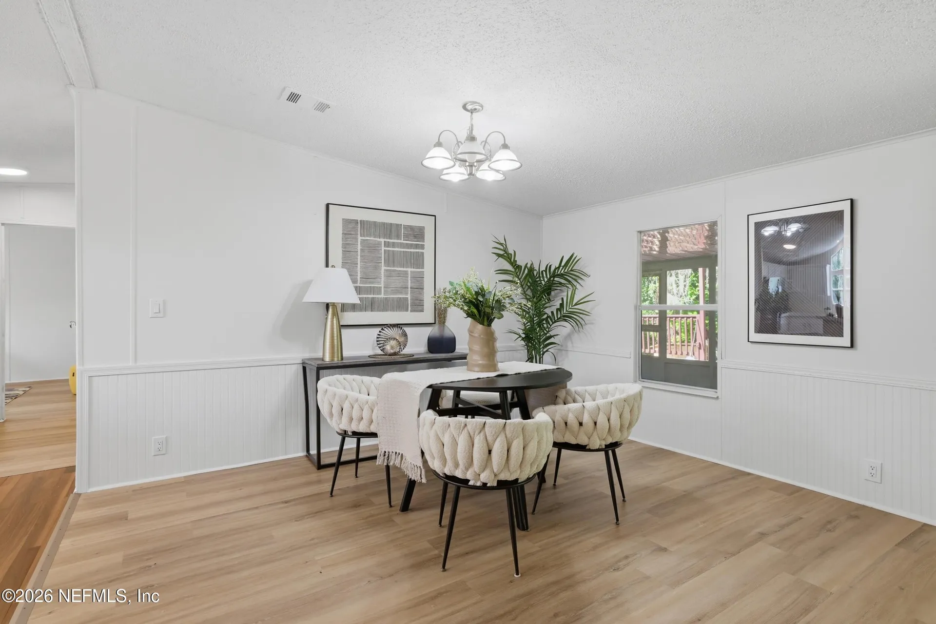 138 Thomas Avenue Jacksonville FL 32218