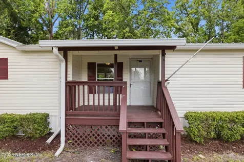 138 Thomas Avenue Jacksonville FL 32218