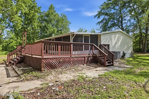 138 Thomas Avenue Jacksonville FL 32218