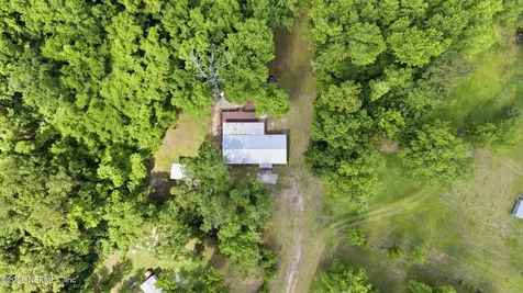 138 Thomas Avenue Jacksonville FL 32218