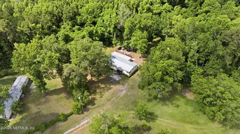 138 Thomas Avenue Jacksonville FL 32218