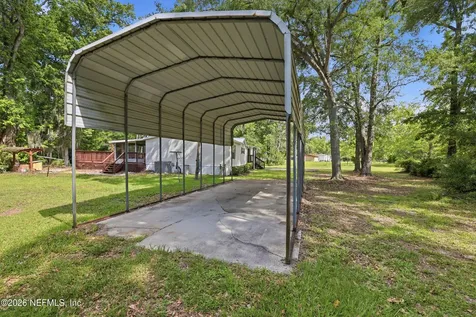 138 Thomas Avenue Jacksonville FL 32218