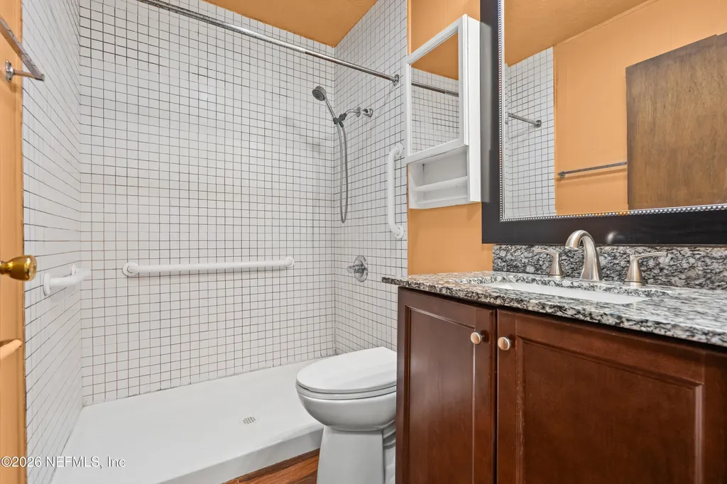 253 Cowry Road St. Augustine FL 32086