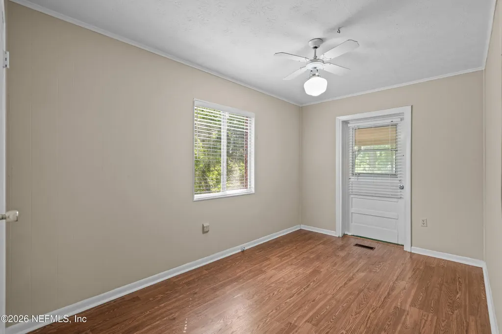 253 Cowry Road St. Augustine FL 32086