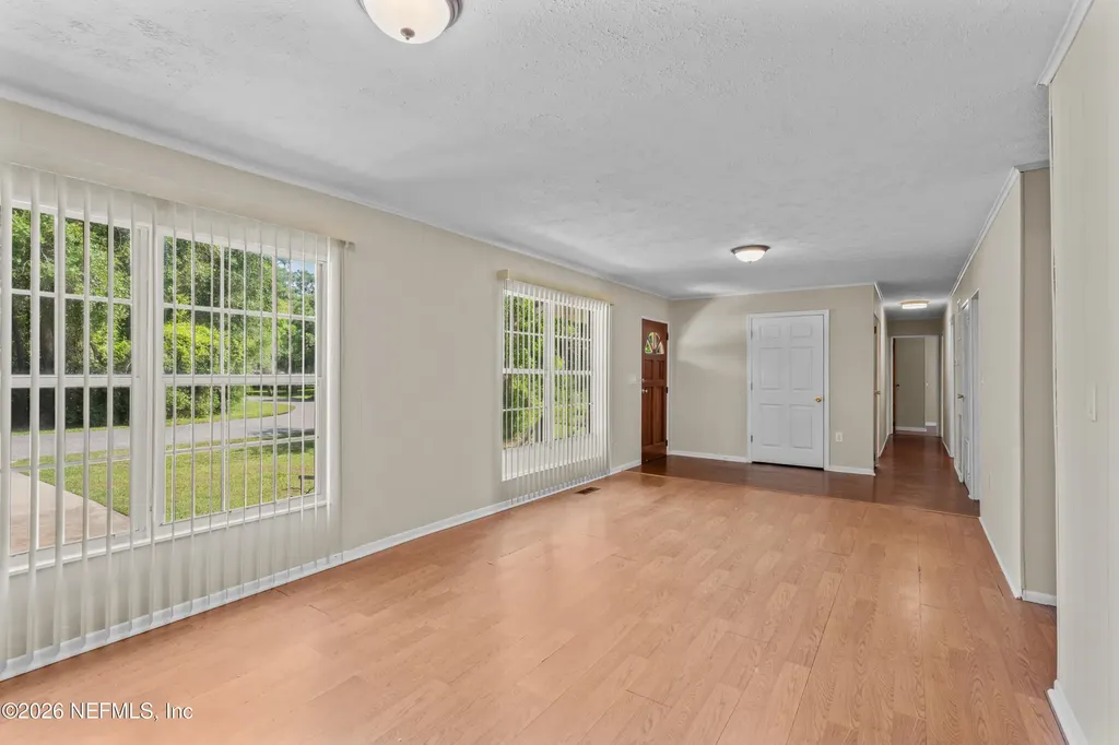 253 Cowry Road St. Augustine FL 32086