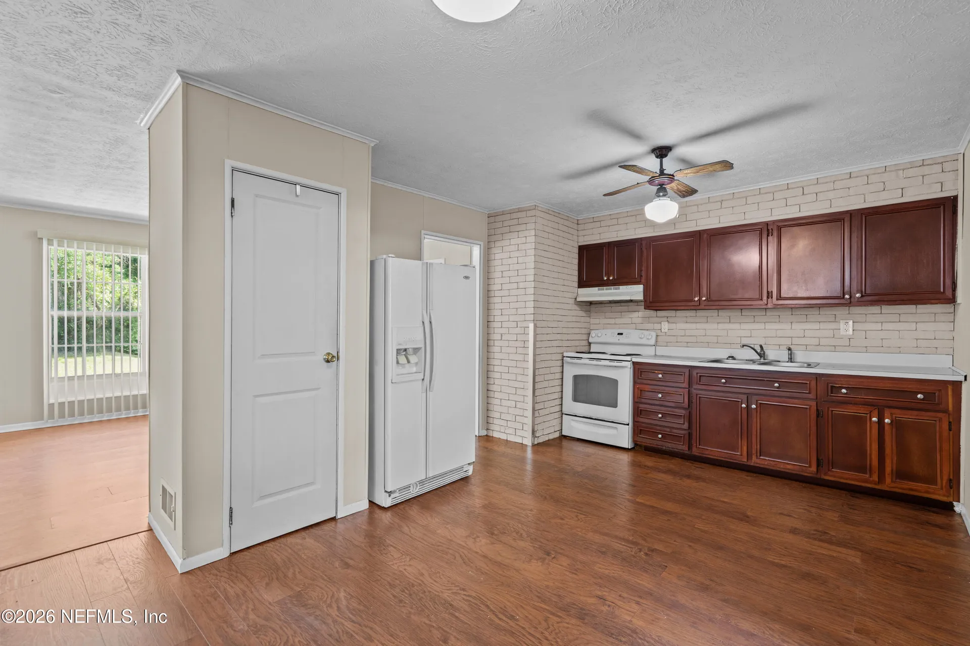 253 Cowry Road St. Augustine FL 32086