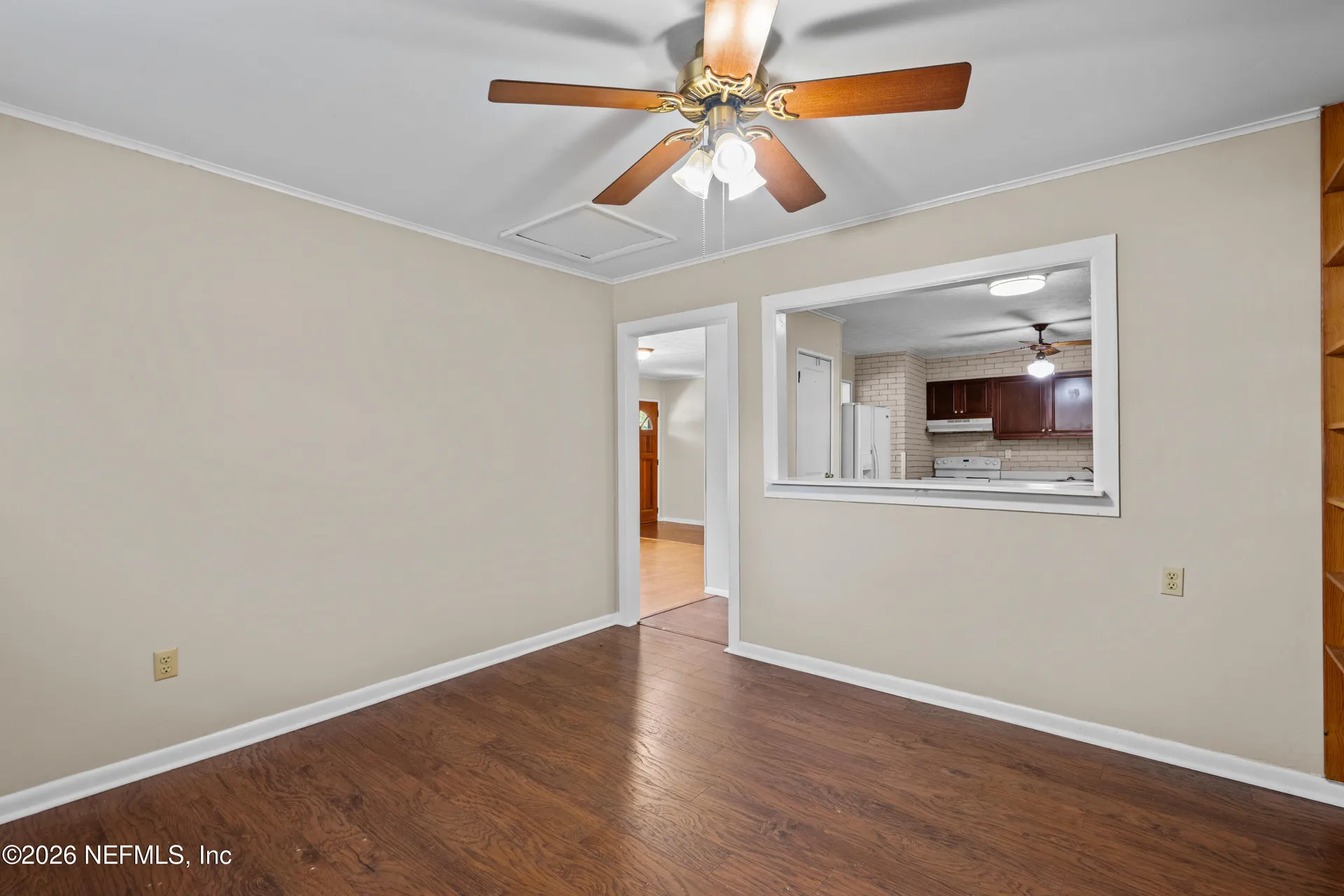 253 Cowry Road St. Augustine FL 32086
