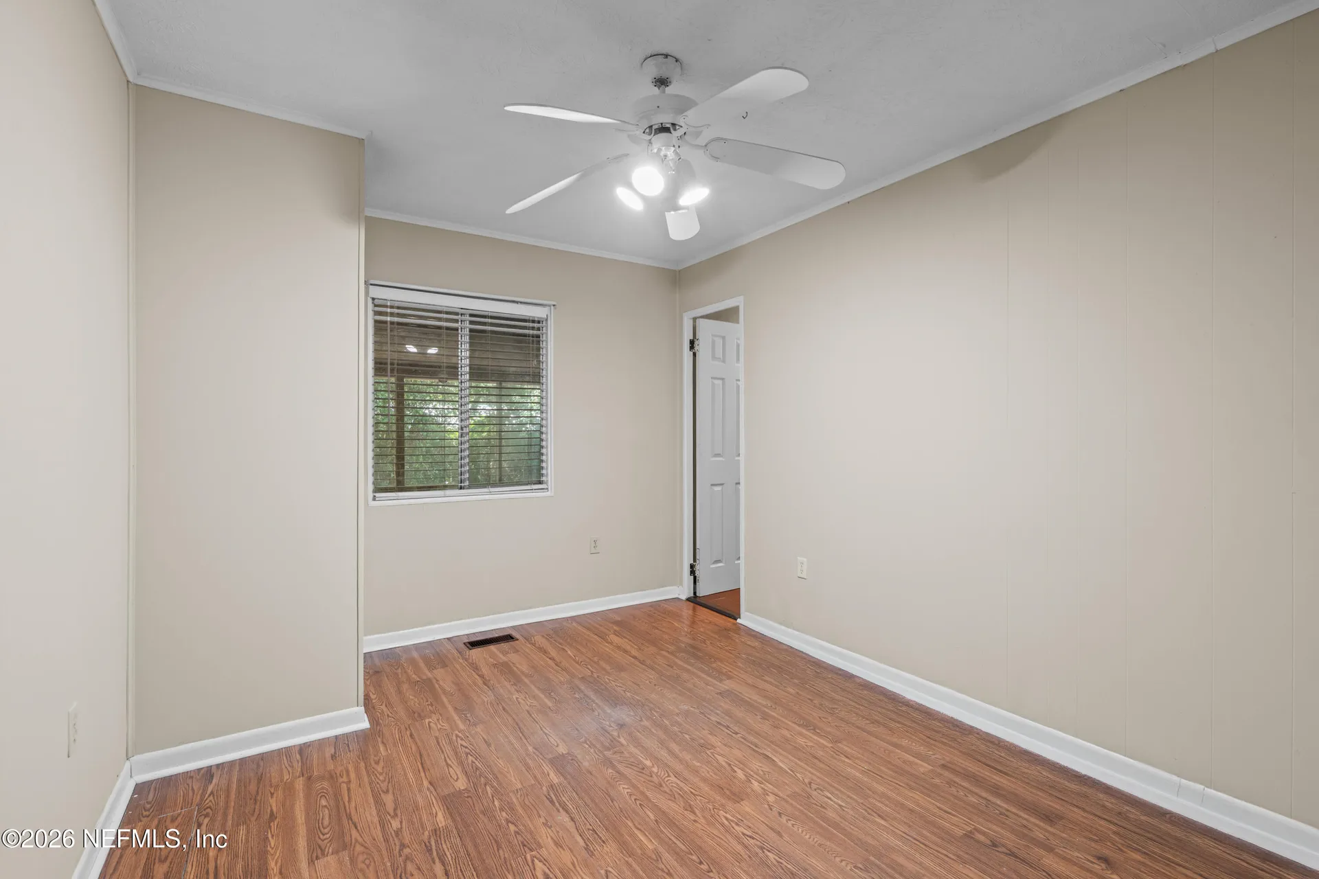 253 Cowry Road St. Augustine FL 32086