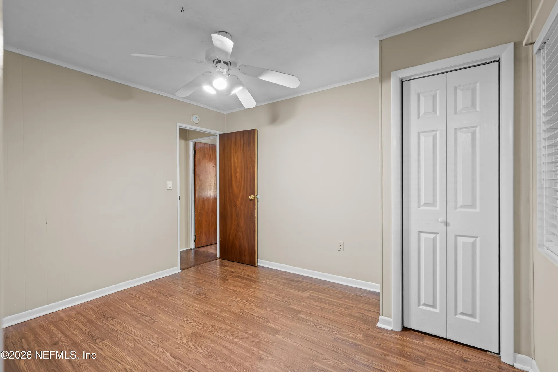 253 Cowry Road St. Augustine FL 32086