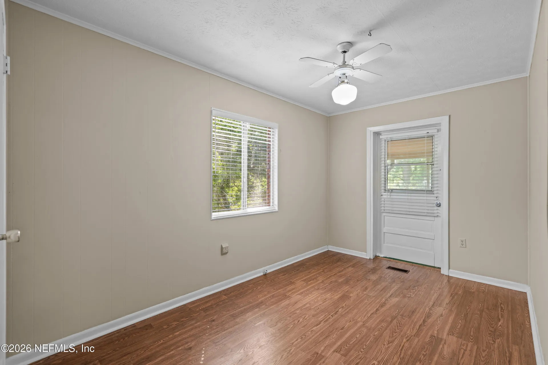 253 Cowry Road St. Augustine FL 32086