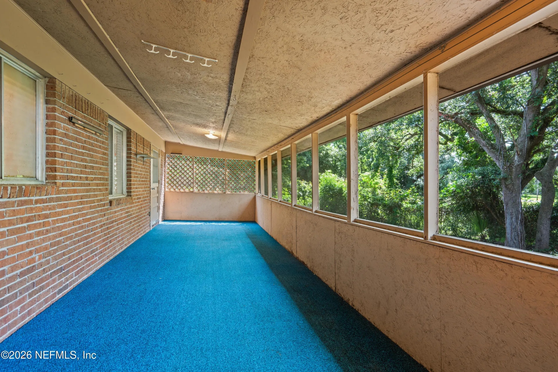 253 Cowry Road St. Augustine FL 32086