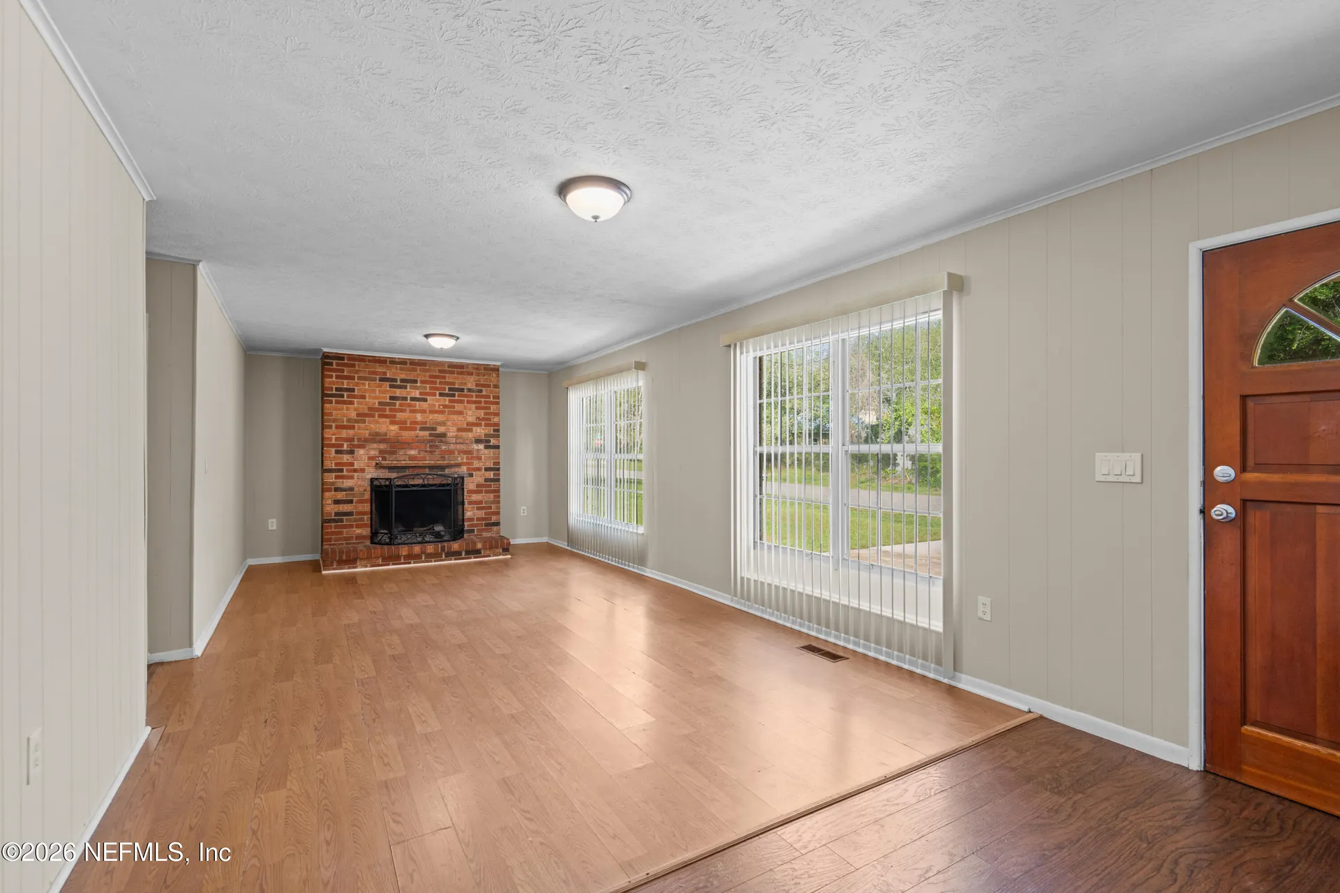 253 Cowry Road St. Augustine FL 32086