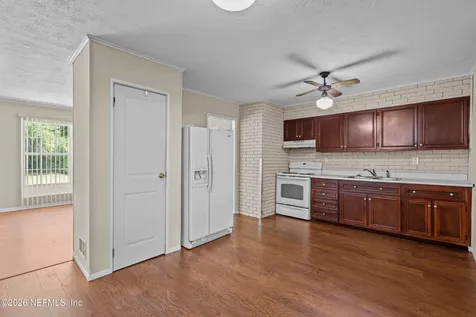 253 Cowry Road St. Augustine FL 32086