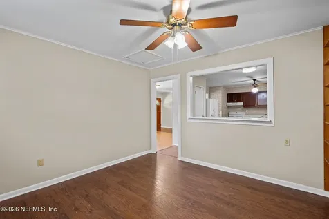 253 Cowry Road St. Augustine FL 32086