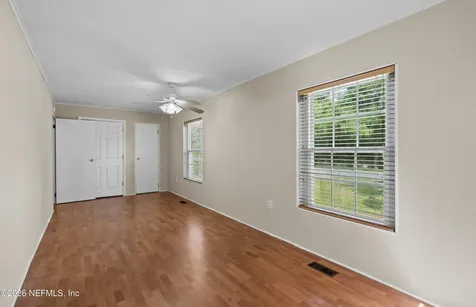 253 Cowry Road St. Augustine FL 32086