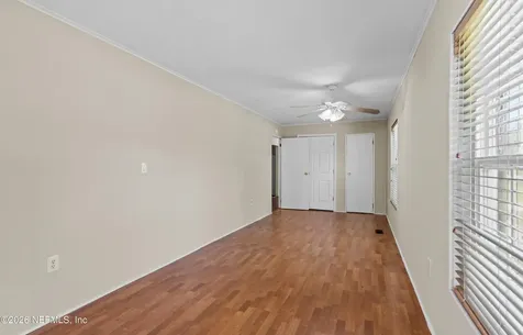 253 Cowry Road St. Augustine FL 32086