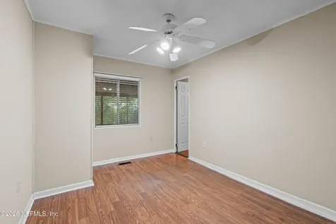 253 Cowry Road St. Augustine FL 32086