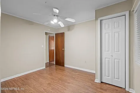 253 Cowry Road St. Augustine FL 32086