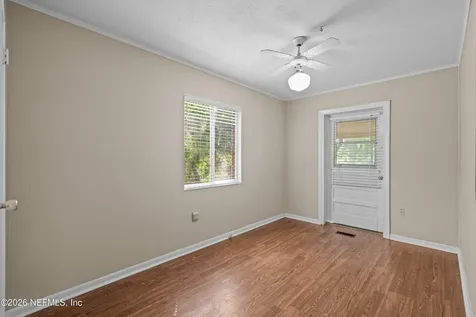 253 Cowry Road St. Augustine FL 32086