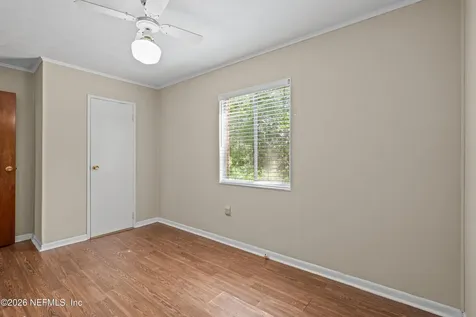 253 Cowry Road St. Augustine FL 32086