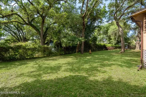 253 Cowry Road St. Augustine FL 32086