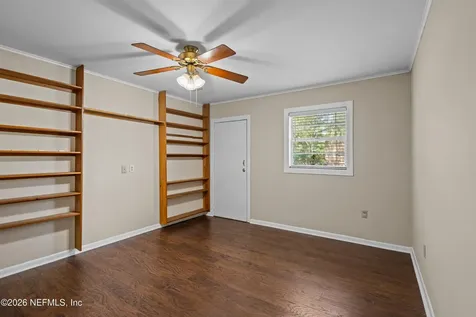 253 Cowry Road St. Augustine FL 32086