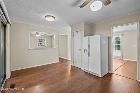 253 Cowry Road St. Augustine FL 32086