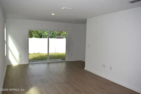 2718 Iron Rock Court Jacksonville FL 32254