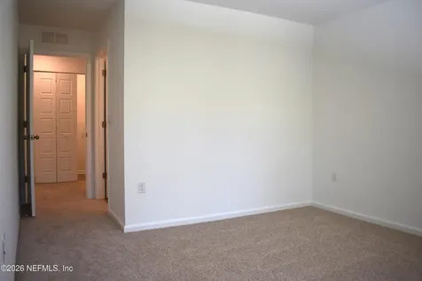 2718 Iron Rock Court Jacksonville FL 32254