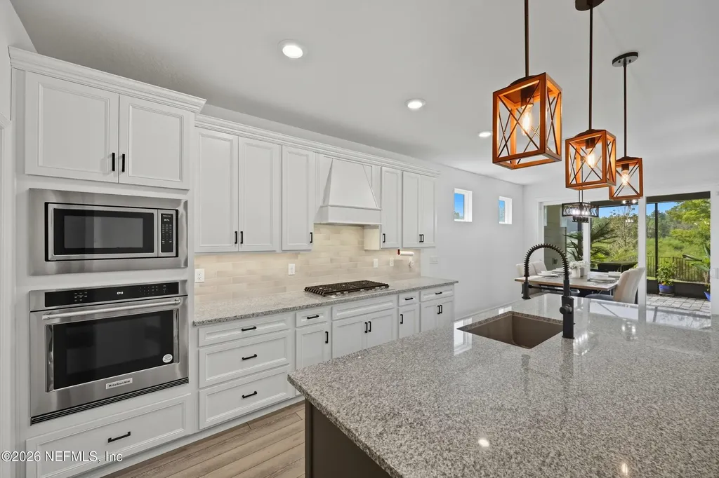 145 Lone Cypress Way St. Augustine FL 32092
