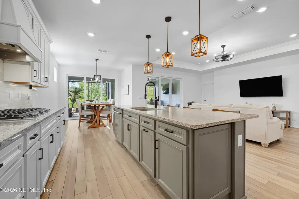 145 Lone Cypress Way St. Augustine FL 32092