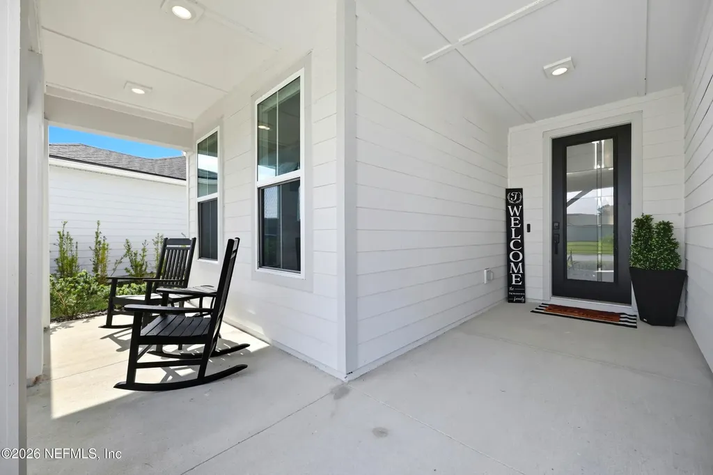 145 Lone Cypress Way St. Augustine FL 32092