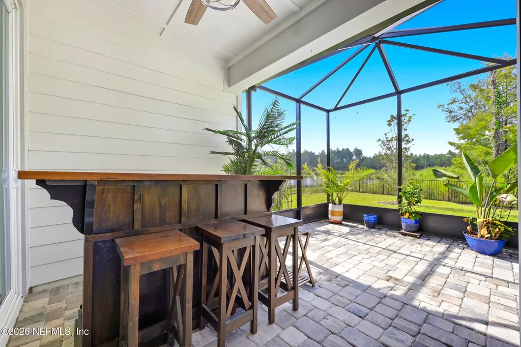 145 Lone Cypress Way St. Augustine FL 32092