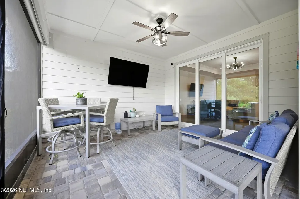 145 Lone Cypress Way St. Augustine FL 32092