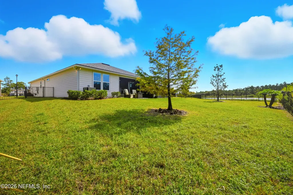 145 Lone Cypress Way St. Augustine FL 32092